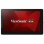 Grafiktablett ViewSonic ID1330 13.3 Full HD USB-C Stift inklusive