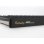 Clavier Ducky Zero 6108 Classic Black RGB Tri-mode Connect MX2A-Silver (ES)
