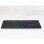 Clavier Ducky Zero 6108 Classic Black RGB Tri-mode Connect MX2A-Silver (ES)