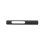 Accessoire pour stylet Wacom ACK34801Z Noir Lot de 2