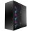 Torre Arctic Xtender Black ARGB Vidro Temperado EATX Gaming