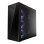Torre Arctic Xtender Black ARGB Vidro Temperado EATX Gaming