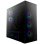 Torre Arctic Xtender VG ARGB Vidro Temperado Preto EATX Gaming