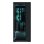 Torre Arctic Xtender VG ARGB Vidro Temperado Preto EATX Gaming