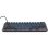Toetsenbord Ducky One 3 Pro Nazca Line mechanisch compleet RGB tri-mode Cherry MX2A Red