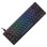 Toetsenbord Ducky One 3 Pro Nazca Line mechanisch compleet RGB tri-mode Cherry MX2A Red