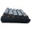 Toetsenbord Ducky One 3 Pro Nazca Line mechanisch compleet RGB tri-mode Cherry MX2A Red