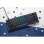 Toetsenbord Ducky One 3 Pro Nazca Line mechanisch compleet RGB tri-mode Cherry MX2A Red