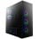 Caixa Arctic Xtender ARGB Vidro Temperado Preto E-ATX Gaming