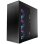 Caixa Arctic Xtender ARGB Vidro Temperado Preto E-ATX Gaming
