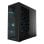 Caixa Arctic Xtender ARGB Vidro Temperado Preto E-ATX Gaming
