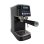 Cafetera Espresso Xinwo Hanoi 1,2L 20 Bares 1350W con vaporizador integrado