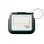 Tableta de Firma Digital Evolis Sig100 Lite 4" 91x45 mm