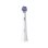 Tete de Brosse Oral-B iO Radiant White 2 Unites Blanchiment