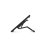 Stand Wacom Compatible con Cintiq 16/24/24 Touch Negro 24"