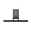 Stand Wacom Compatible con Cintiq 16/24/24 Touch Negro 24"