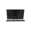 Stand Wacom Compatible con Cintiq 16/24/24 Touch Negro 24"
