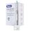 Escova de dentes Oral-B Pulsonic Slim Luxe 4000 Sónica 62000 movimentos Platina