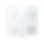 Báscula Huawei Scale 3 Bluetooth Blanca 150 kg