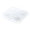 Báscula Huawei Scale 3 Bluetooth Blanca 150 kg