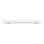 Báscula Huawei Scale 3 Bluetooth Blanca 150 kg