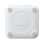 Báscula Huawei Scale 3 Bluetooth Blanca 150 kg