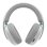 Auriculares Logitech G G325 LIGHTSPEED draadloos Bluetooth Gaming Wit