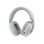 Auriculaires Logitech G G325 LIGHTSPEED sans fil Bluetooth Gaming Micro Blanc