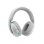 Auriculaires Logitech G G325 LIGHTSPEED sans fil Bluetooth Gaming Micro Blanc