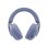 Auricolari Logitech G G325 LIGHTSPEED wireless Bluetooth gaming con microfono neri