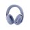Auricolari Logitech G G325 LIGHTSPEED wireless Bluetooth gaming con microfono neri