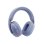 Auricolari Logitech G G325 LIGHTSPEED wireless Bluetooth gaming con microfono neri