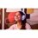 Auricolari Logitech G G325 LIGHTSPEED wireless Bluetooth gaming con microfono neri
