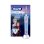 Elektrische Zahnbürste Oral-B Kids Frozen Vitality Pro Blau