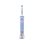 Elektrische Zahnbürste Oral-B Kids Frozen Vitality Pro Blau