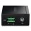 Switch Trendnet TI-FGSC Gigabit Ethernet SC Montaggio DIN IP50