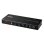 KVM Switch Aten US3384I-AT 8 PC 4 USB 3.2 Schwarz Metall
