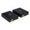 KVM Switch Lindy 39350 HDMI USB Full HD 100 m Cat6