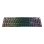 Tastatur CHERRY XTRFY MX 10.1 mechanisch RGB kabellos Fullsize QWERTY UK