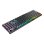 Tastatur CHERRY XTRFY MX 10.1 mechanisch RGB kabellos Fullsize QWERTY UK