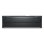Tastatur CHERRY XTRFY MX 10.1 mechanisch RGB kabellos Fullsize QWERTY UK
