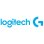 Ratón Logitech G PRO X2 SUPERSTRIKE Sans Fil 44000DPI Blanc Lunar 8000Hz