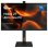 Ordenador Todo en uno Qian Helios 27 Intel Core i5-1135G7 16GB 512GB SSD 27" Full HD All-in-One