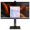 Ordenador Todo en uno Qian Helios 27 Intel Core i5-1135G7 16GB 512GB SSD 27" Full HD All-in-One