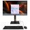 Ordenador Todo en uno Qian Helios 27 Intel Core i5-1135G7 16GB 512GB SSD 27" Full HD All-in-One