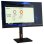 Ordenador Todo en uno Qian Helios 27 Intel Core i5-1135G7 16GB 512GB SSD 27" Full HD All-in-One