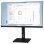 Ordenador Todo en uno Qian Helios 27 Intel Core i5-1135G7 16GB 512GB SSD 27" Full HD All-in-One