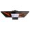 Ordenador Todo en uno Qian Helios 27 Intel Core i5-1135G7 16GB 512GB SSD 27" Full HD All-in-One