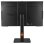 Ordenador Todo en uno Qian Helios 27 Intel Core i5-1135G7 16GB 512GB SSD 27" Full HD All-in-One
