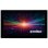 Pantalla de Digital Signage Ernitec 13" Multi-Touch